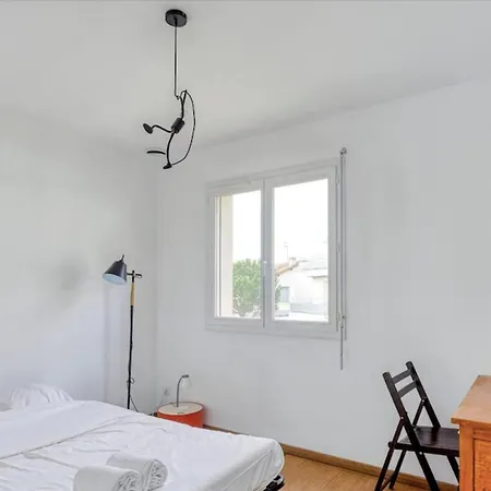 Splendid Family In *